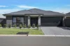 72 Mozart Circuit, Evanston Gardens, SA 5116