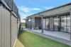 72 Mozart Circuit, Evanston Gardens, SA 5116-Image