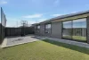72 Mozart Circuit, Evanston Gardens, SA 5116-Image