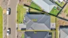 72 Mozart Circuit, Evanston Gardens, SA 5116-Image