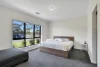 72 Mozart Circuit, Evanston Gardens, SA 5116-Image