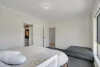72 Mozart Circuit, Evanston Gardens, SA 5116-Image