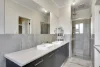 72 Mozart Circuit, Evanston Gardens, SA 5116-Image
