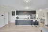 72 Mozart Circuit, Evanston Gardens, SA 5116-Image