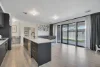 72 Mozart Circuit, Evanston Gardens, SA 5116-Image