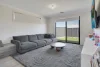 72 Mozart Circuit, Evanston Gardens, SA 5116-Image