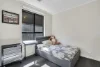 72 Mozart Circuit, Evanston Gardens, SA 5116-Image