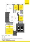 72 Mozart Circuit, Evanston Gardens, SA 5116-Floorplan