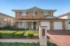 72 Muccillo Street, Quakers Hill, NSW 2763