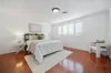 72 Muccillo Street, Quakers Hill, NSW 2763-Image