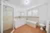 72 Muccillo Street, Quakers Hill, NSW 2763-Image