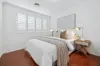 72 Muccillo Street, Quakers Hill, NSW 2763-Image