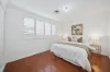 72 Muccillo Street, Quakers Hill, NSW 2763-Image