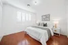 72 Muccillo Street, Quakers Hill, NSW 2763-Image