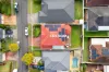 72 Muccillo Street, Quakers Hill, NSW 2763-Image