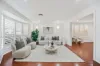 72 Muccillo Street, Quakers Hill, NSW 2763-Image
