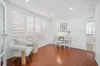 72 Muccillo Street, Quakers Hill, NSW 2763-Image