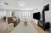 72 Muccillo Street, Quakers Hill, NSW 2763-Image