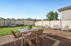 72 Muccillo Street, Quakers Hill, NSW 2763-Image