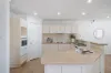 72 Muccillo Street, Quakers Hill, NSW 2763-Image