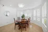 72 Muccillo Street, Quakers Hill, NSW 2763-Image