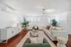 72 Muccillo Street, Quakers Hill, NSW 2763-Image