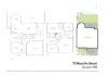 72 Muccillo Street, Quakers Hill, NSW 2763-Floorplan