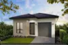 72 Mustang Avenue, Box Hill, NSW 2765