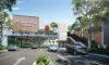 72 Mustang Avenue, Box Hill, NSW 2765-Image