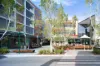 72 Mustang Avenue, Box Hill, NSW 2765-Image
