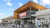 72 Mustang Avenue, Box Hill, NSW 2765-Image