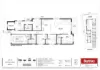 72 Mustang Avenue, Box Hill, NSW 2765-Floorplan