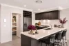 72 Namba Circuit, Yarrabilba, Qld 4207