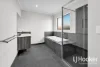 72 Namba Circuit, Yarrabilba, Qld 4207-Image