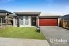 72 Namba Circuit, Yarrabilba, Qld 4207-Image