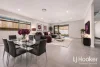 72 Namba Circuit, Yarrabilba, Qld 4207-Image
