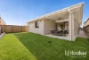 72 Namba Circuit, Yarrabilba, Qld 4207-Image
