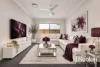 72 Namba Circuit, Yarrabilba, Qld 4207-Image