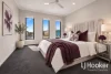 72 Namba Circuit, Yarrabilba, Qld 4207-Image