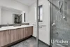 72 Namba Circuit, Yarrabilba, Qld 4207-Image