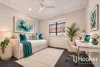 72 Namba Circuit, Yarrabilba, Qld 4207-Image