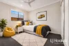 72 Namba Circuit, Yarrabilba, Qld 4207-Image