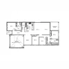 72 Namba Circuit, Yarrabilba, Qld 4207-Floorplan