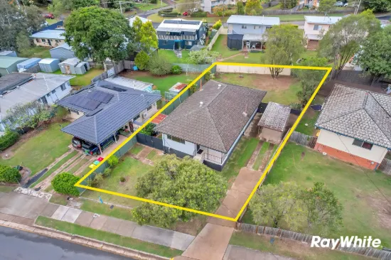 72 Naomai Street, Bundamba QLD 4304-Image