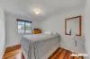72 Naomai Street, Bundamba QLD 4304-Image