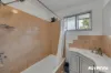 72 Naomai Street, Bundamba QLD 4304-Image