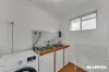 72 Naomai Street, Bundamba QLD 4304-Image