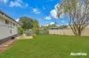 72 Naomai Street, Bundamba QLD 4304-Image