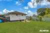 72 Naomai Street, Bundamba QLD 4304-Image