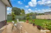 72 Naomai Street, Bundamba QLD 4304-Image